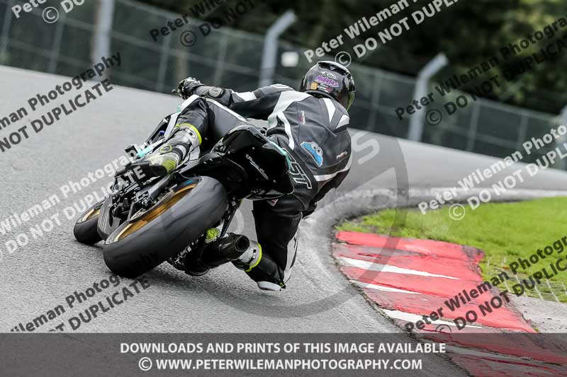 PJM Photography;anglesey;brands hatch;cadwell park;croft;donington park;enduro digital images;event digital images;eventdigitalimages;mallory;no limits;oulton park;peter wileman photography;racing digital images;silverstone;snetterton;trackday digital images;trackday photos;vmcc banbury run;welsh 2 day enduro